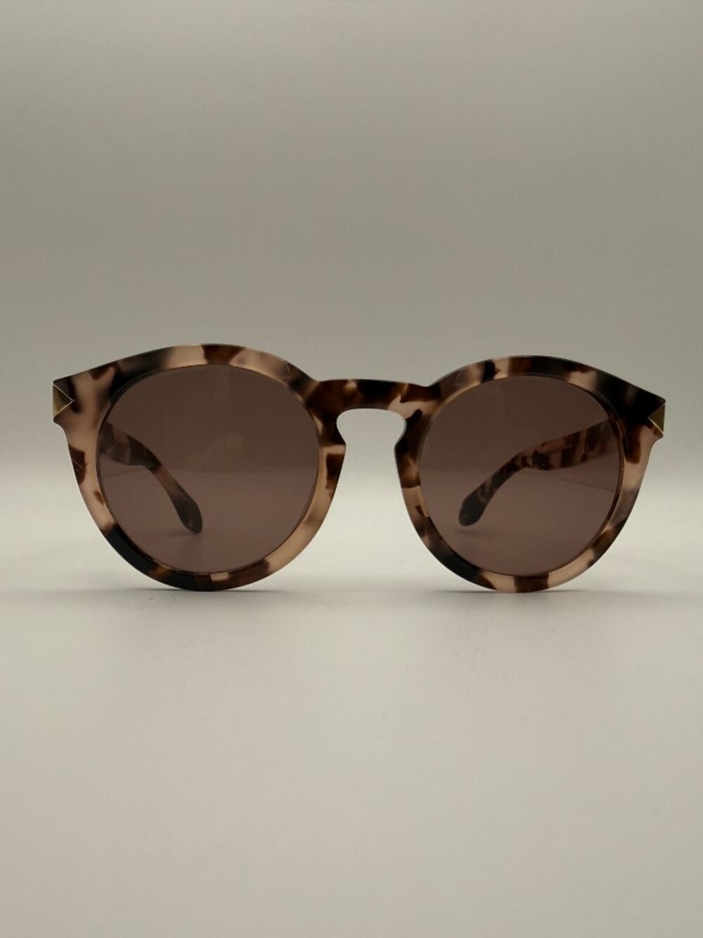 Stella and Dot, Hello Sunshine Sunglasses